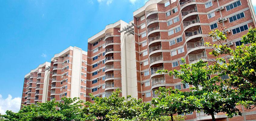 Apartamento Imperio Romano - 2 Quartos, 24Hs Piscina カルダス・ノバス エクステリア 写真